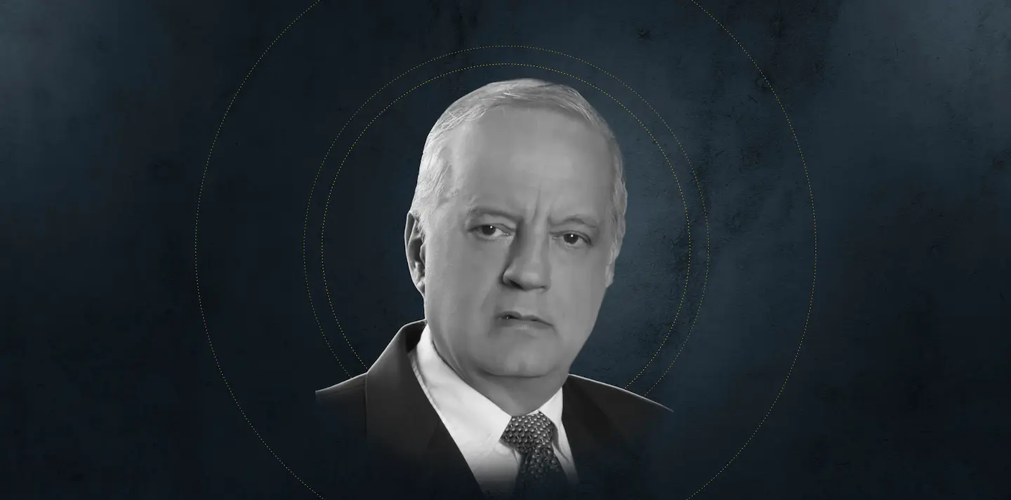 Ramon_elejalde_perfil_fondo